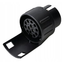 Adapteris 7 13