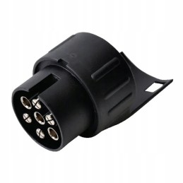 Adapteris 7 13