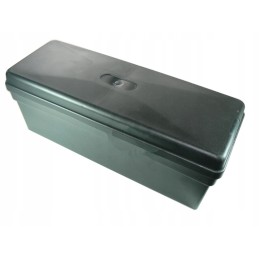 Zetor įrankių dėžė 5211 7745 59116643