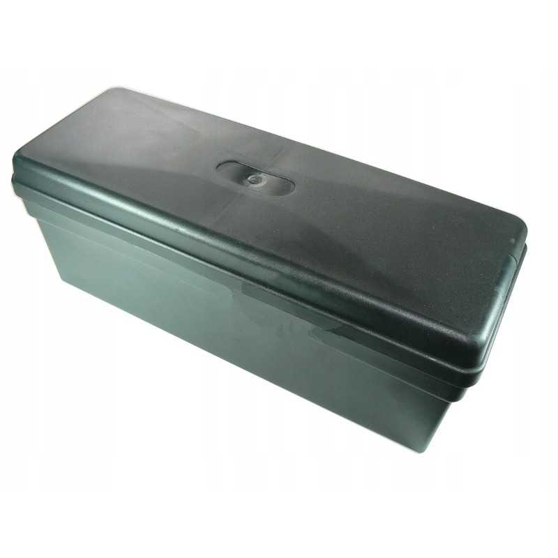 Zetor įrankių dėžė 5211 7745 59116643