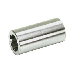 GTV įvorė 1 3 8 z6 6 pjaustytuvai 35 mm 150 mm