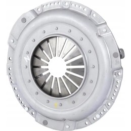 Vieno liuko sankabos slėgis