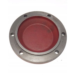 Ursus C330 stebulės reduktorius 50013300