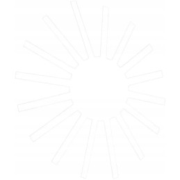 Vieno liuko sankabos slėgis