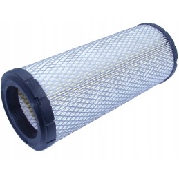 Filtrai jcb 406 p 406p variklis deutz f 4 l 1 2011 m.