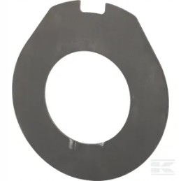 Metalinis skirstytuvas