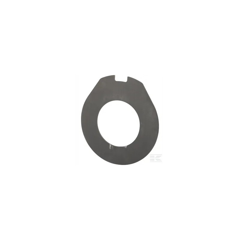 Metalinis skirstytuvas