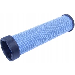 Filtrai jcb 406 p 406p variklis deutz f 4 l 1 2011 m.