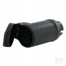 Adapteris 7 13