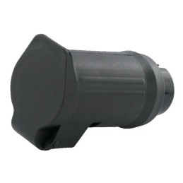 Adapteris 7 13