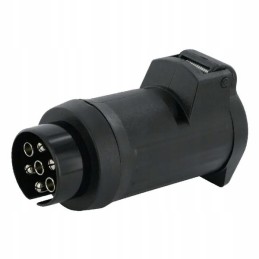 Adapteris 7 13