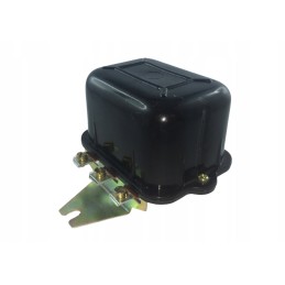 Įtampos reguliatorius rg15d ursus c 360 50557410