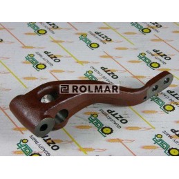 Stabdžių svirtis dešinė mf3 mf4