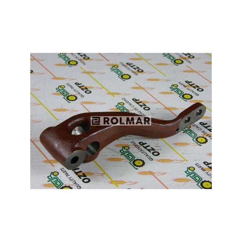 Stabdžių svirtis dešinė mf3 mf4