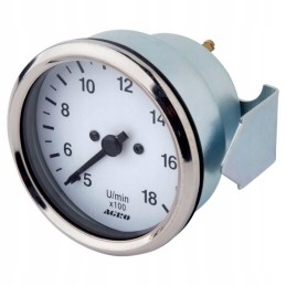 Claas 632180 apsukų skaitiklis