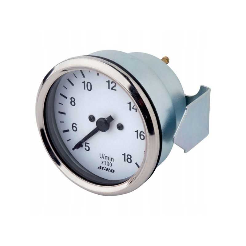 Claas 632180 apsukų skaitiklis