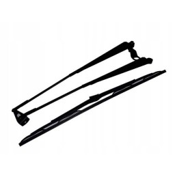 mtz valytuvo svirtis