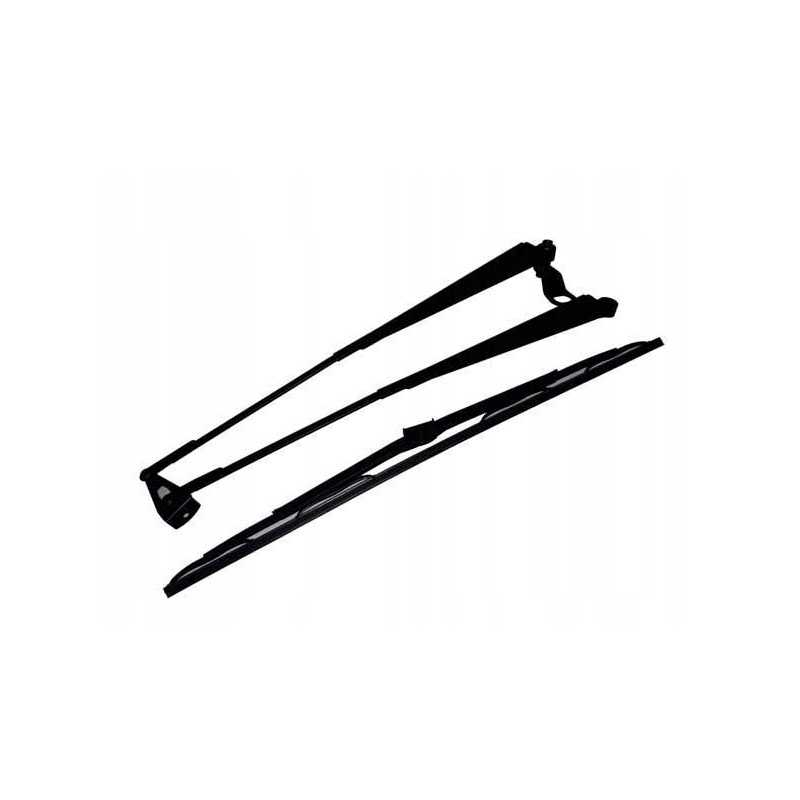 mtz valytuvo svirtis