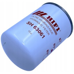 Filtrai weber dvh 703 ritininis variklis hatz 1d60 1d81s