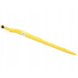 Universalus priekinis krautuvas 880mm Warynski