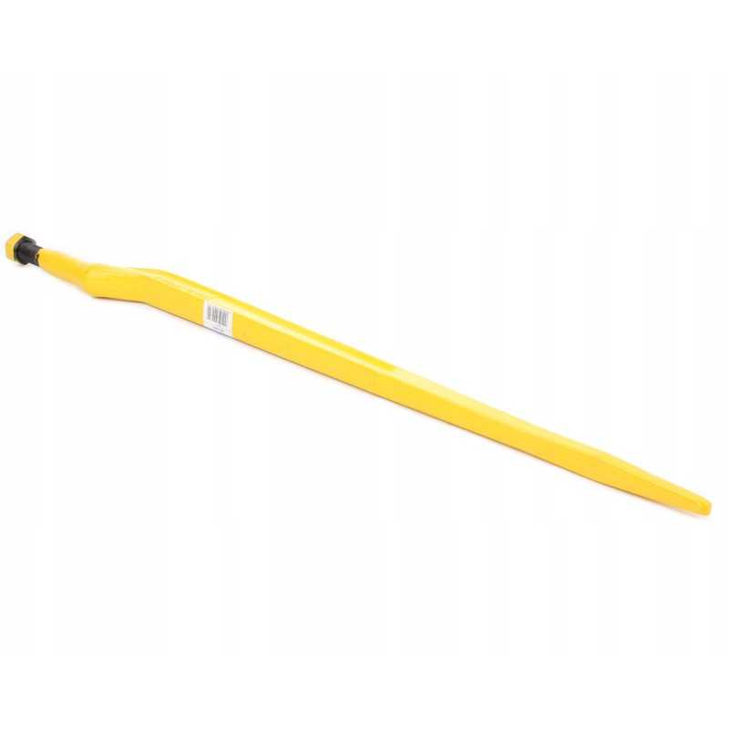 Universalus priekinis krautuvas 880mm Warynski