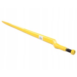 Universalus priekinis krautuvas 880mm Warynski