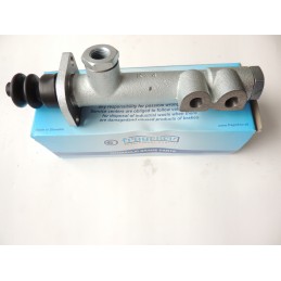 Ilgas stabdžių siurblys C 360 originalus Fragokov