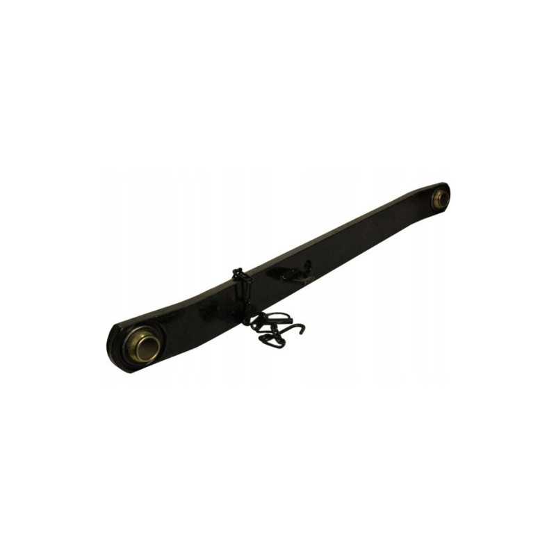 Apatinės svirties svirtis, dešinė c 330 c330