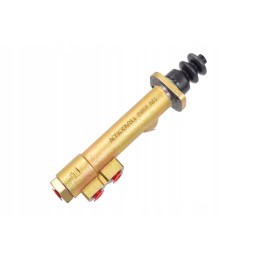 Stabdžių siurblys C 360 ilgio Čekiškas su ekvalaizeriu