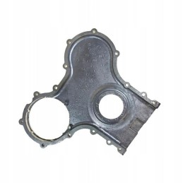 Paskirstymo dangtelis ursus c 330 c330 50102290