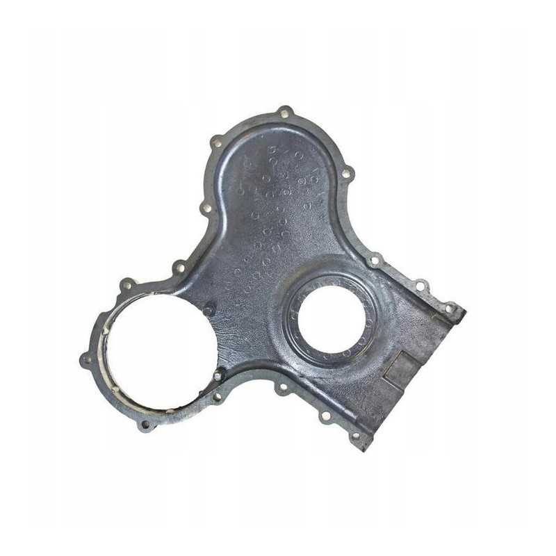 Paskirstymo dangtelis ursus c 330 c330 50102290