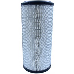 Wacker Neuson wl60 wl70 oro filtrai, mazutas