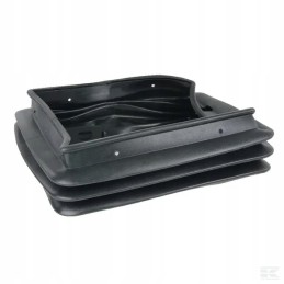 Sėdynės amortizatorius msg 93 g137504