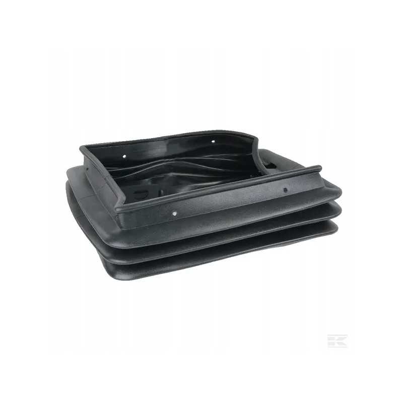 Sėdynės amortizatorius msg 93 g137504