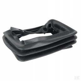 Sėdynės amortizatorius msg 93 g137504