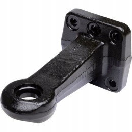 12896200100002 kilpa 130kn 110x110