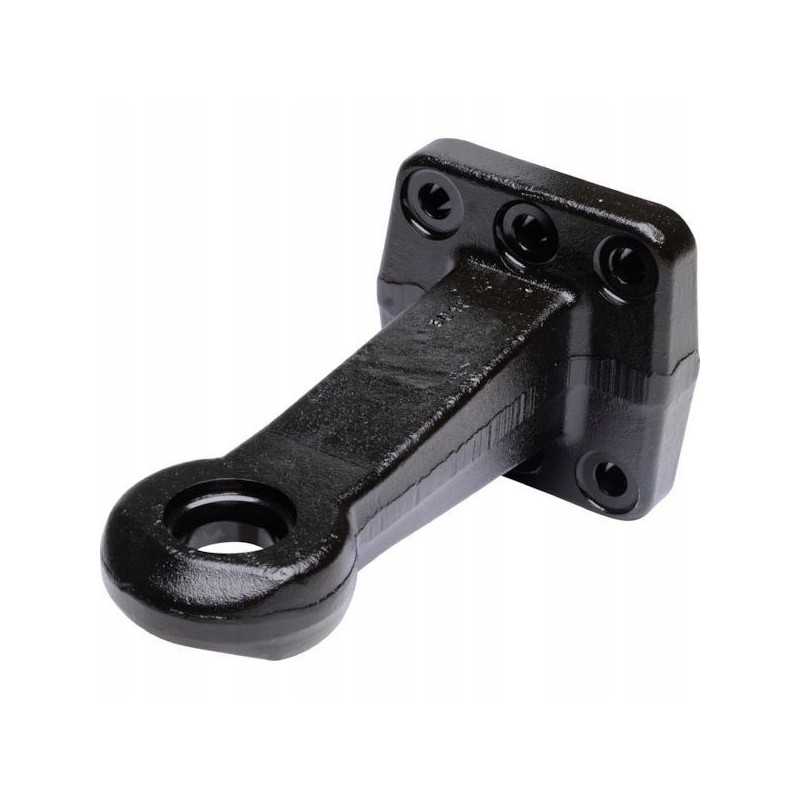 12896200100002 kilpa 130kn 110x110