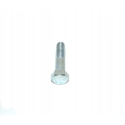 C 385 apatinio prikabinimo varžtas m20x90 c 385