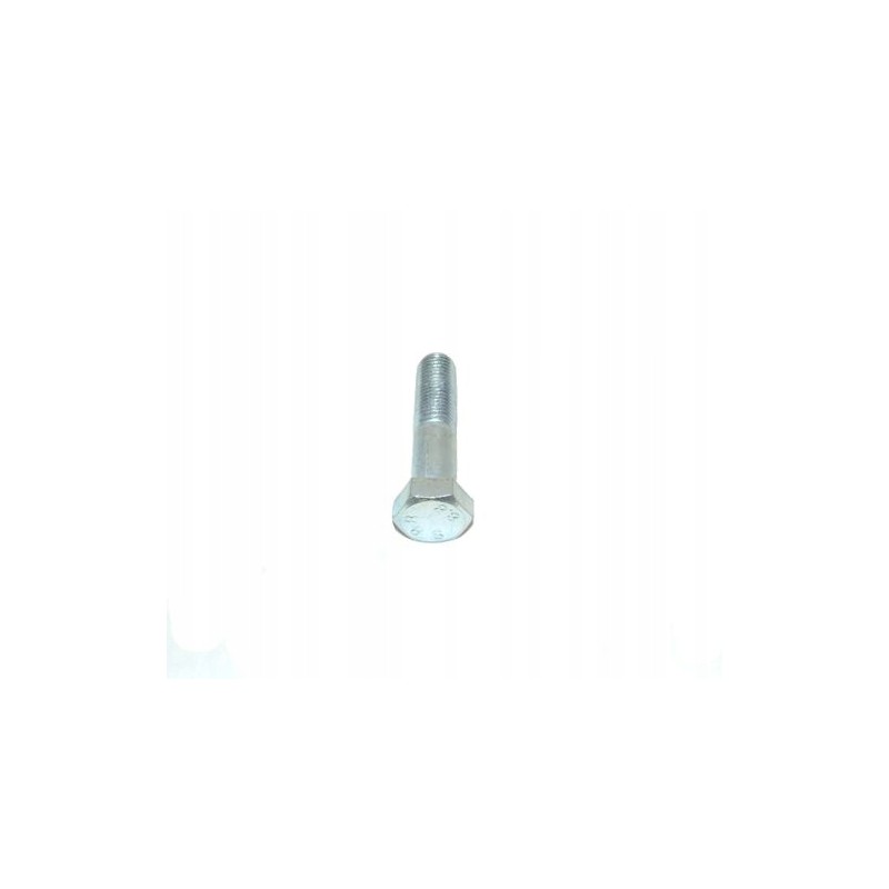 C 385 apatinio prikabinimo varžtas m20x90 c 385