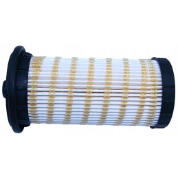 Wacker Neuson wl60 wl70 oro filtrai, mazutas