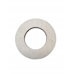 Tenon veltinio žiedas 18 ursus c 360 50534070