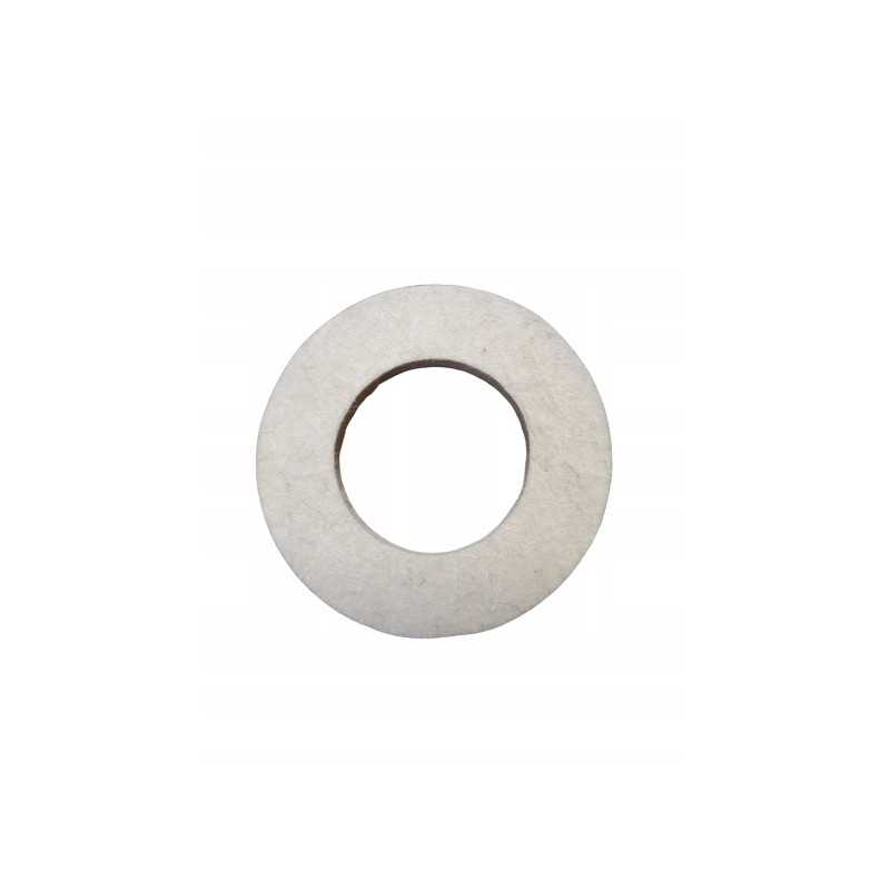 Tenon veltinio žiedas 18 ursus c 360 50534070