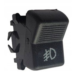 Halogeninis jungiklis Belarus Mtz Pronar P150M2552