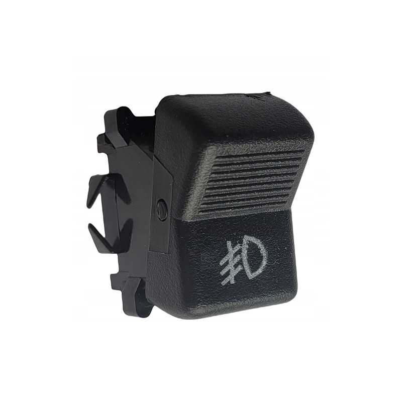 Halogeninis jungiklis Belarus Mtz Pronar P150M2552