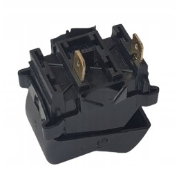 Halogeninis jungiklis Belarus Mtz Pronar P150M2552