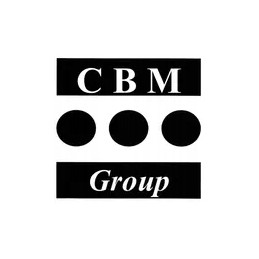 Cat 2 3 cbm spyruoklė