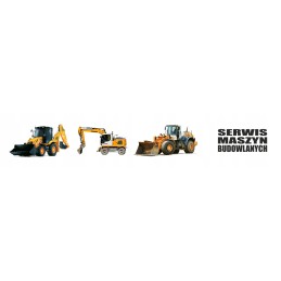 Caterpillar 360 8960 Powers Partner kuro filtras
