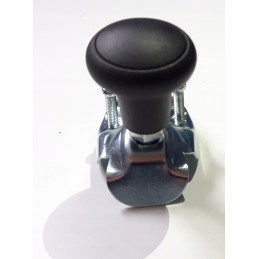 Universali vairo rankenėlė gst1, pagaminta Lenkijoje