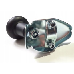 Universali vairo rankenėlė gst1, pagaminta Lenkijoje