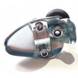 Universali vairo rankenėlė gst1, pagaminta Lenkijoje